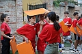 VBS_8375 -  Sagra della Lumaca di Govone 2024 - Nona Edizione - 20 Agosto 2024